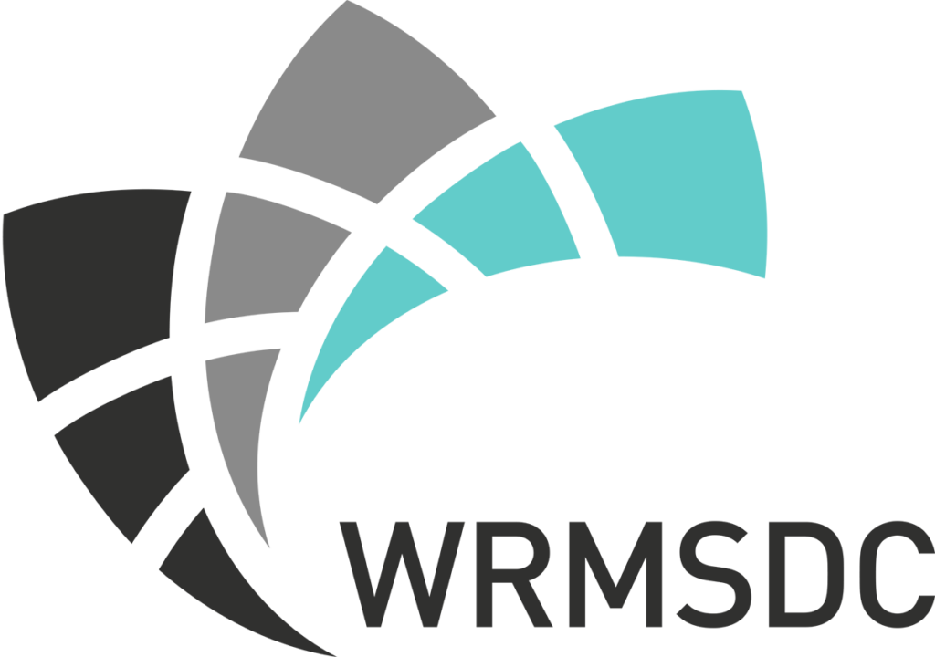 WRMSDC