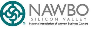 NAWBO-Silicon Valley logo