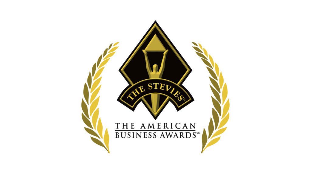 Stevie Awards