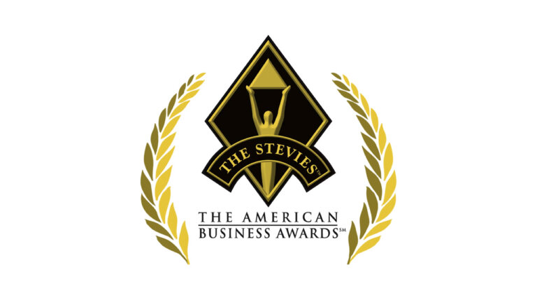 Stevie Awards