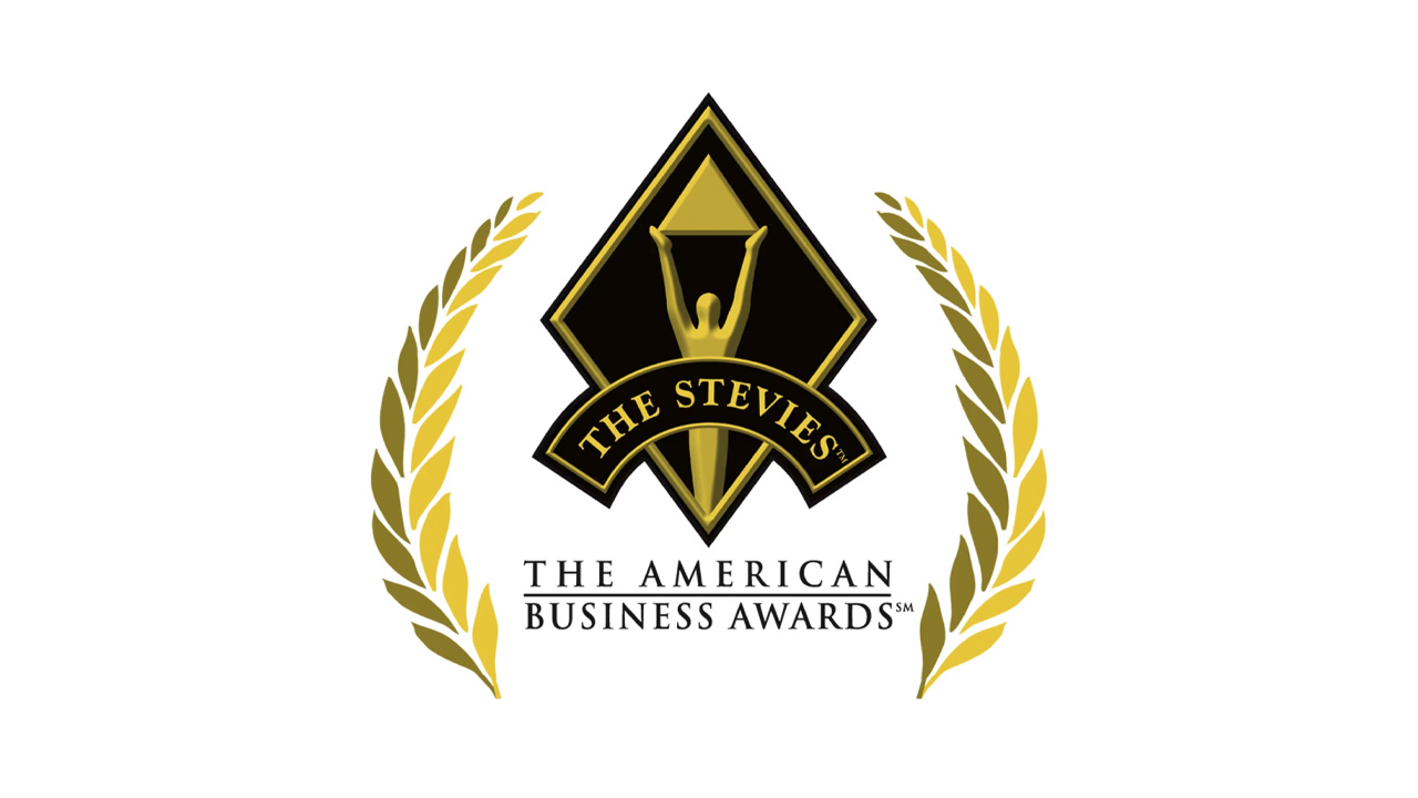 Stevie Awards