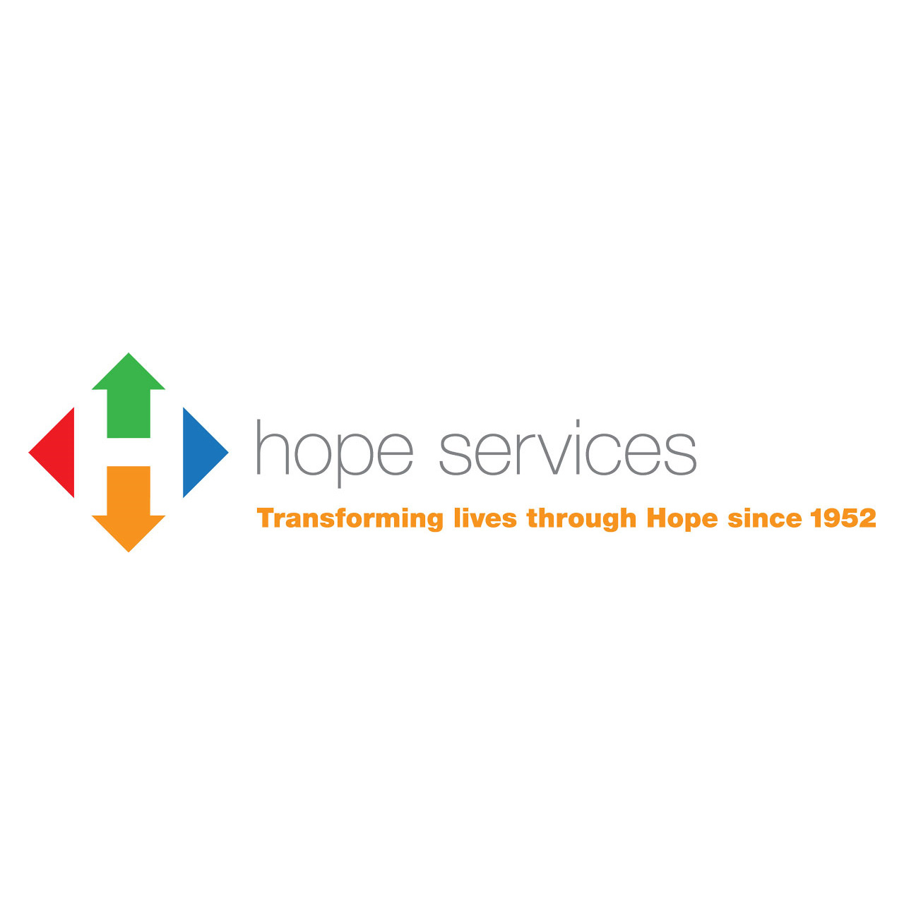 Hope Services
