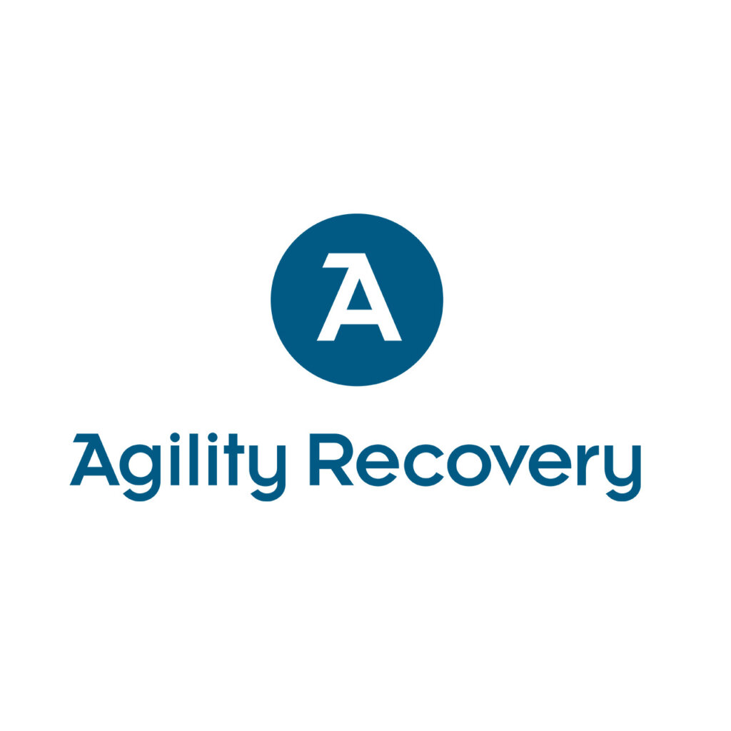 Agility Recovery
