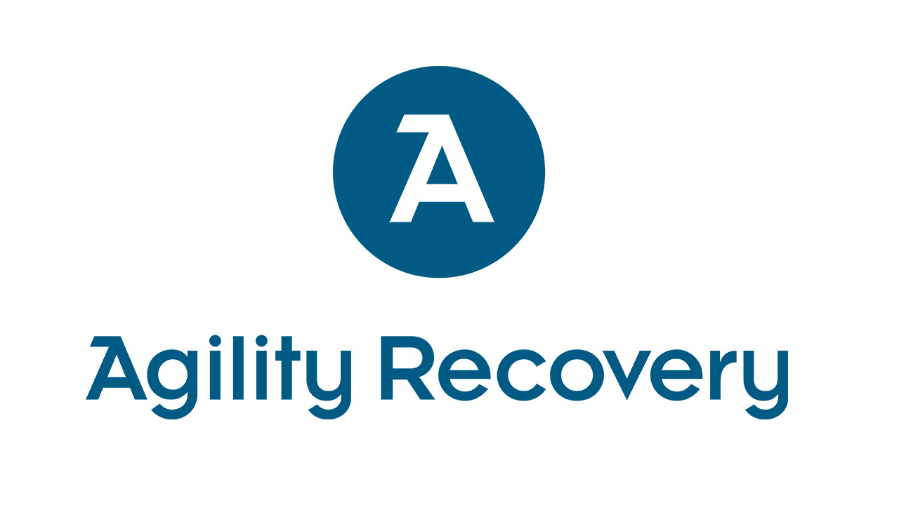 Agility Recovery