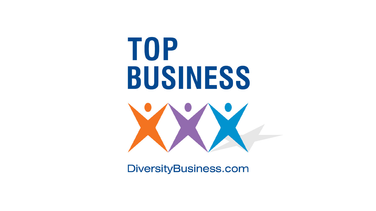 Top US Businesses