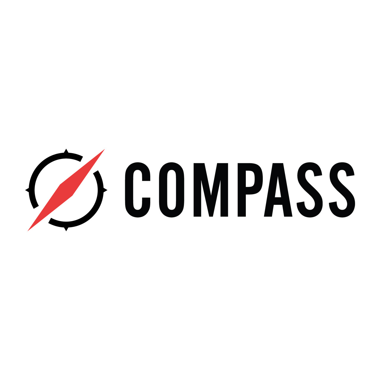 Compass