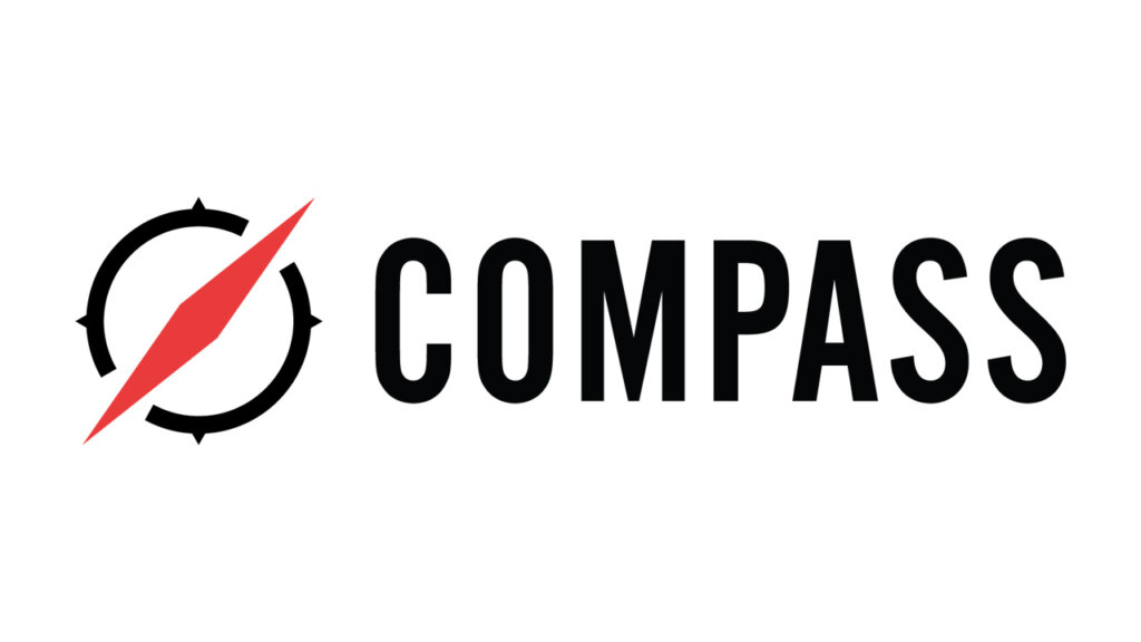 Compass