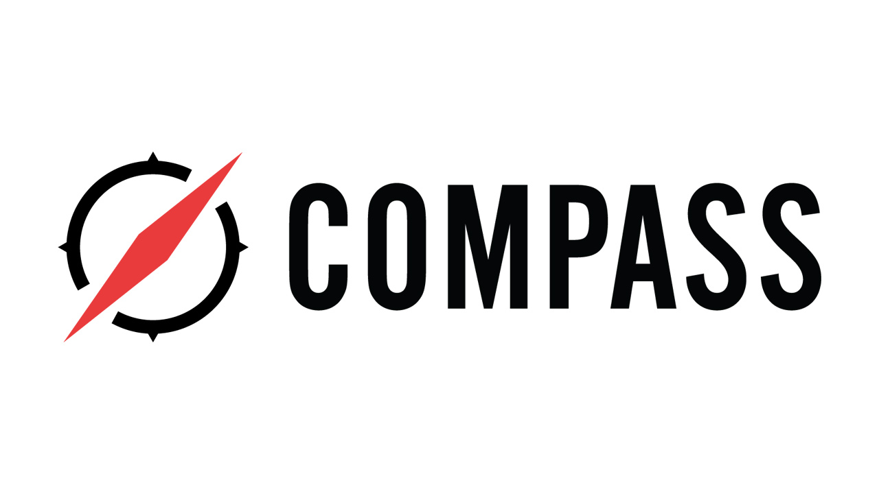 Compass