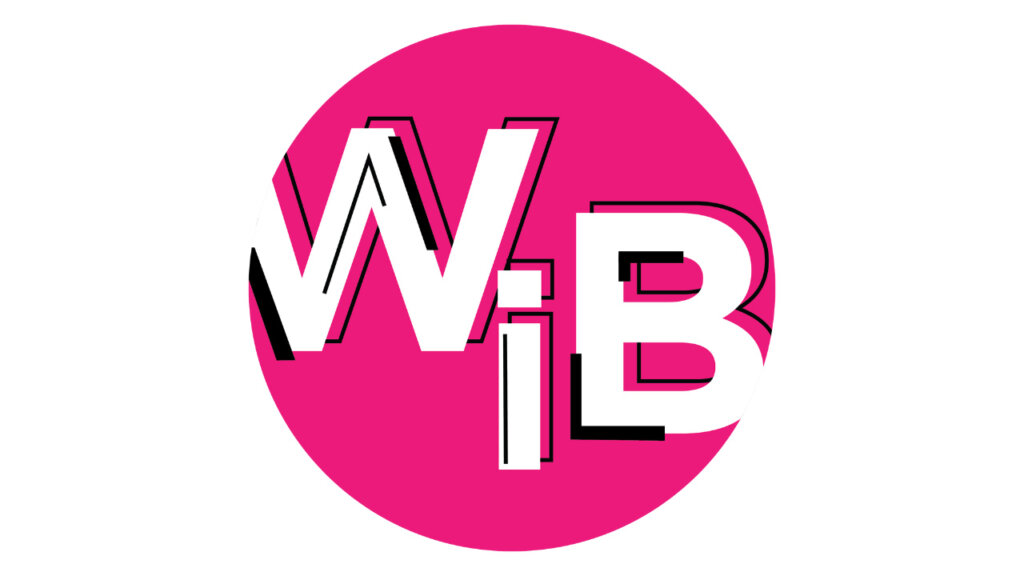 Women in Business