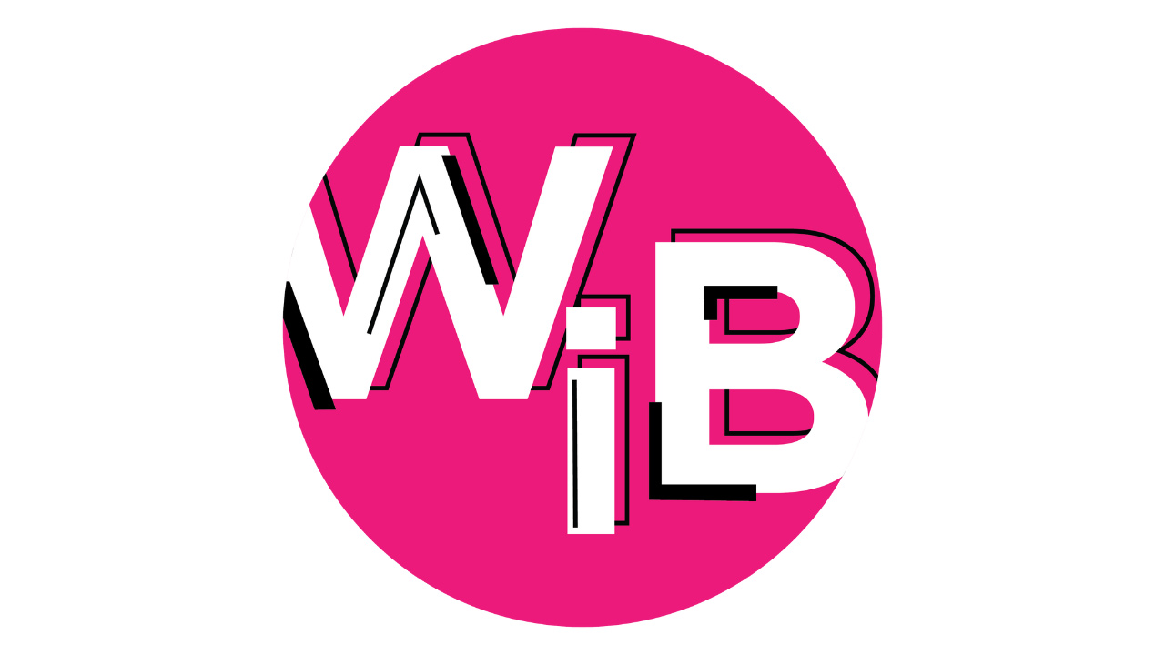 Women in Business