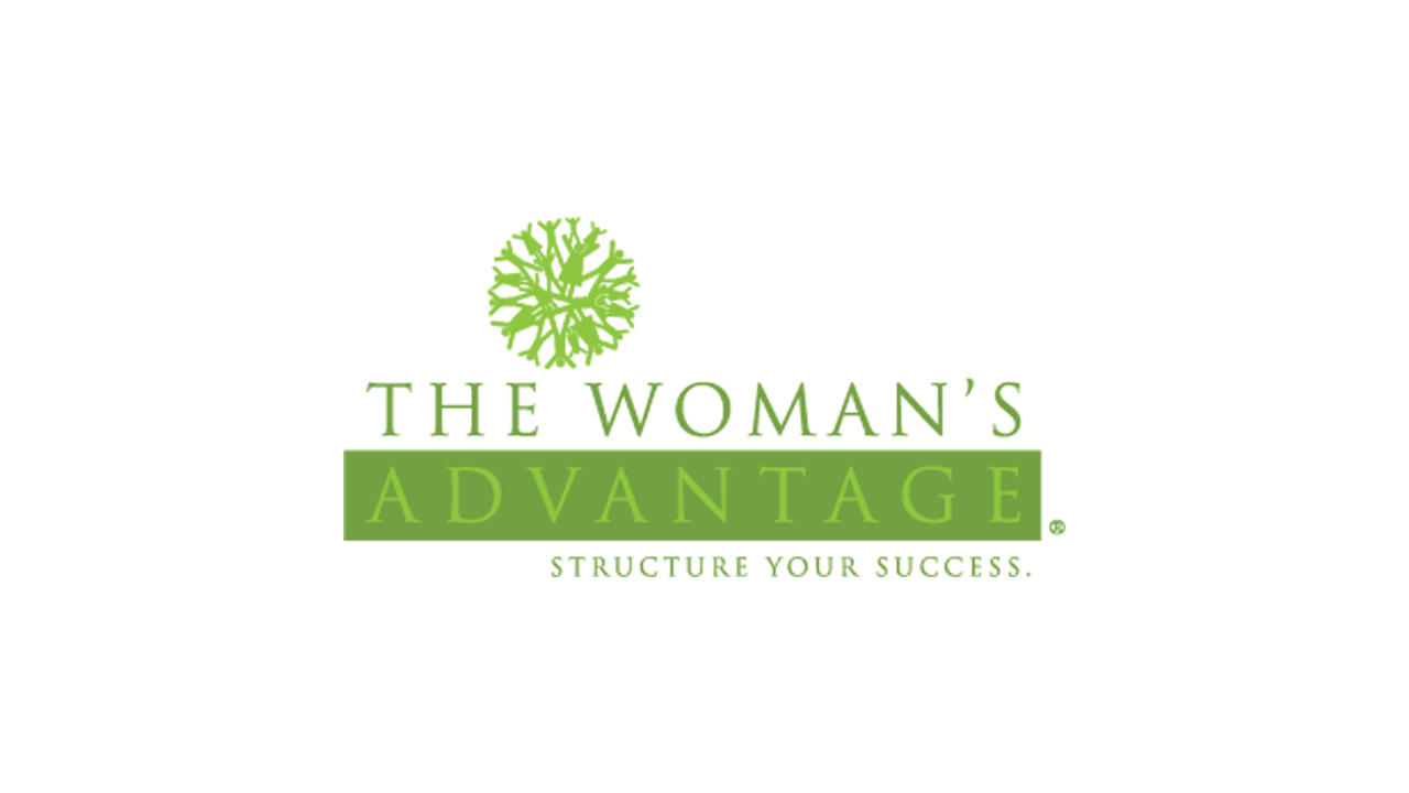 womans-advantage