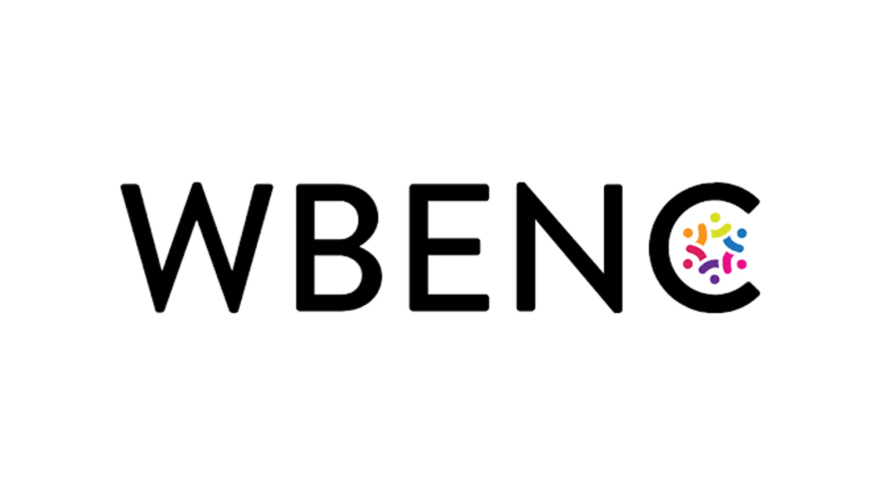 WBENC Star