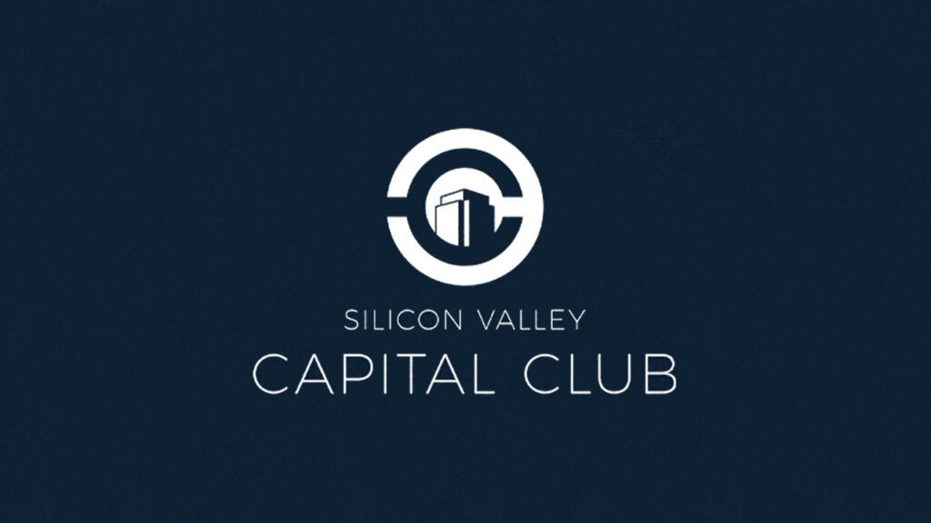 Silicon Valley Capital Club