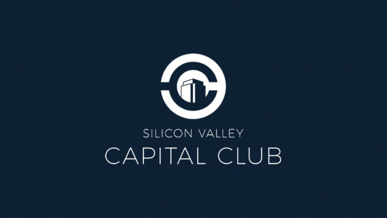 Silicon Valley Capital Club