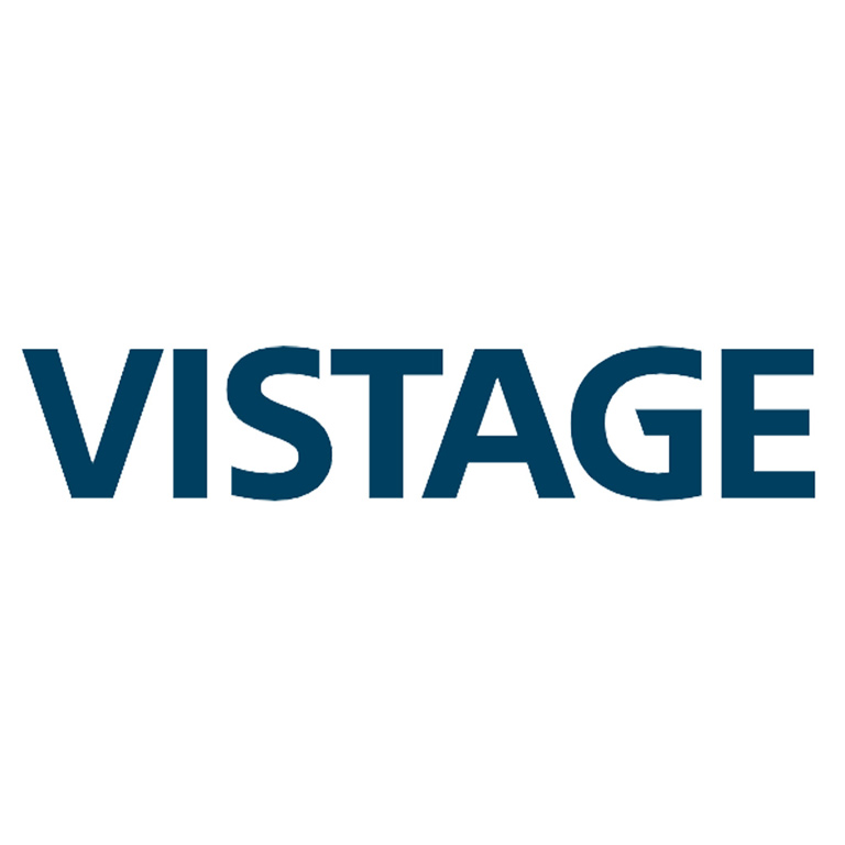 Vistage