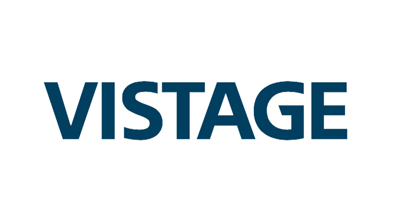 Vistage