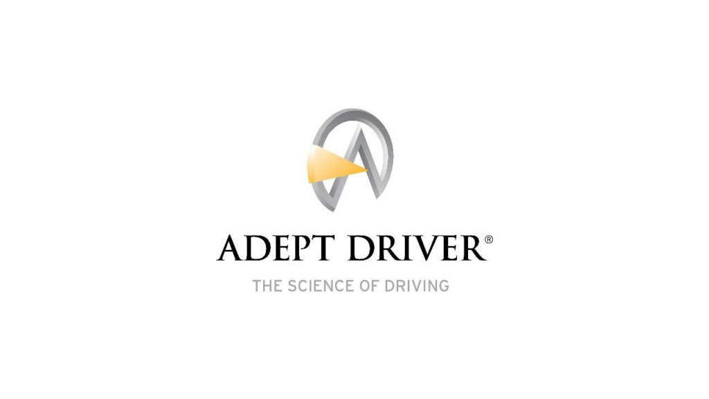 Adept Driver