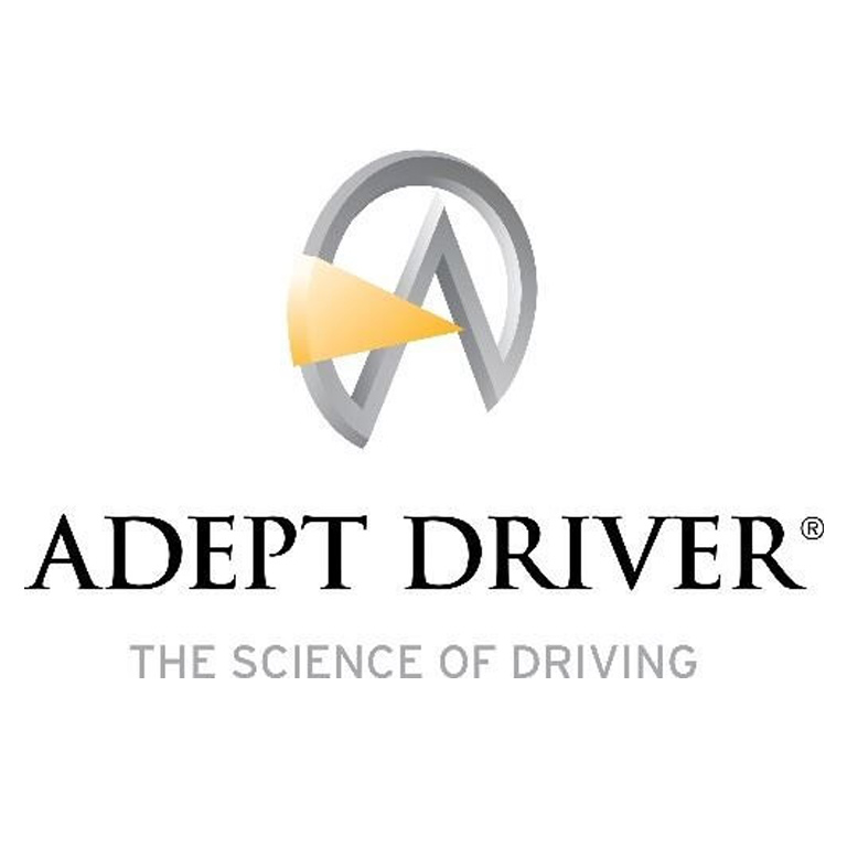 Adept Driver