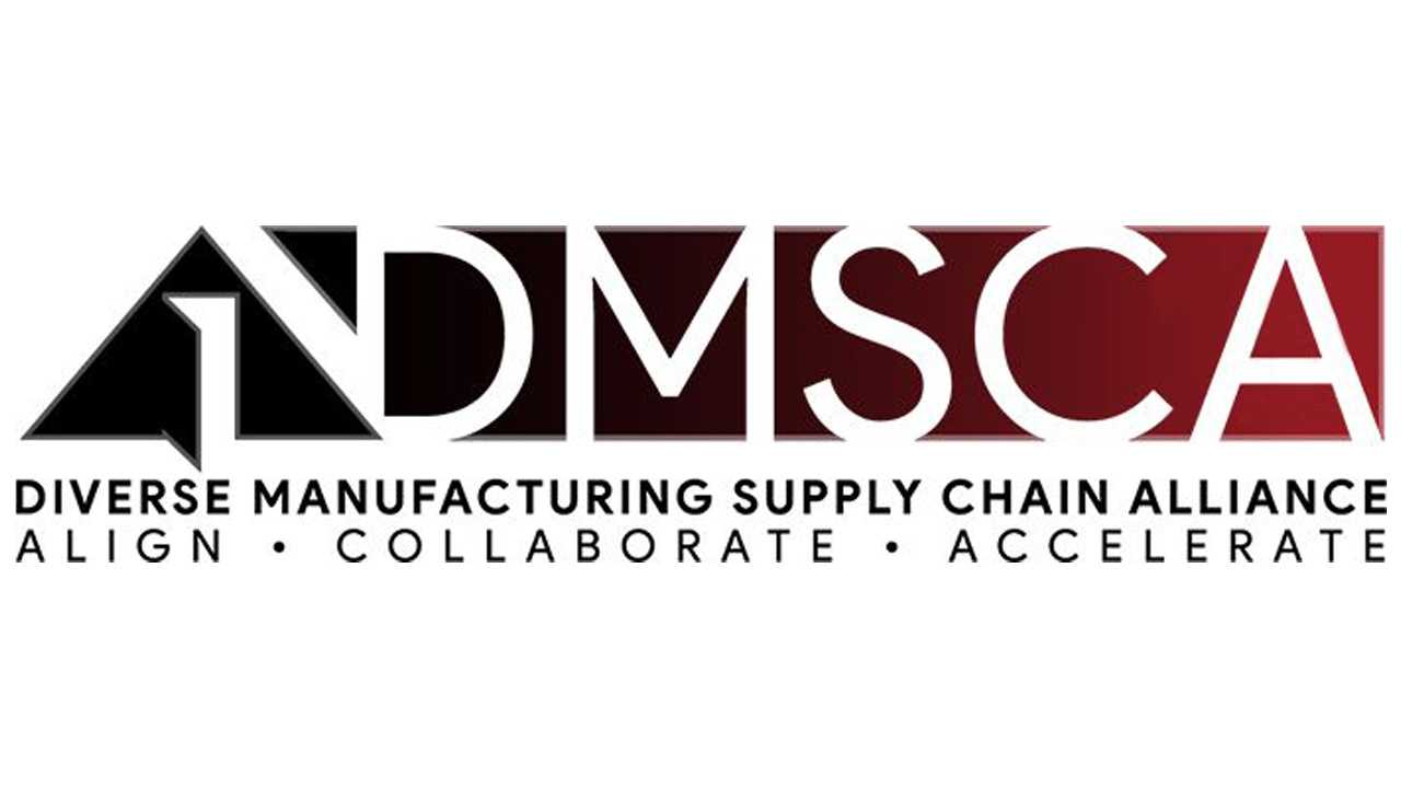 DMSCA