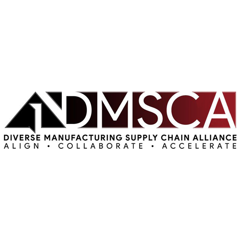 Diverse Manufacturing Supply Chain Alliance