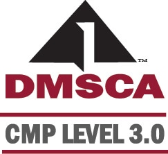 2014 DMSCA CMP 3.