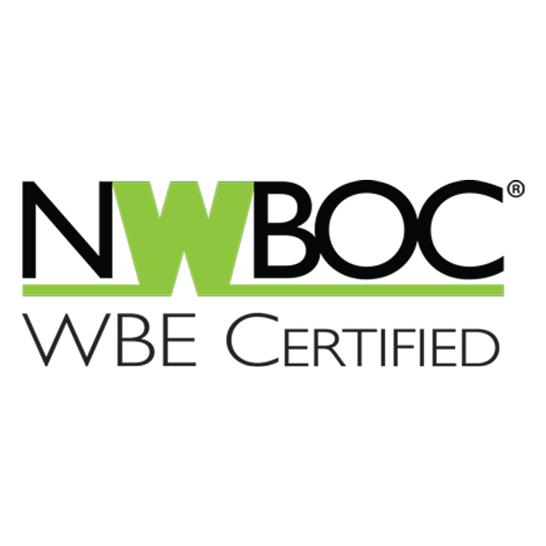 NWBOC