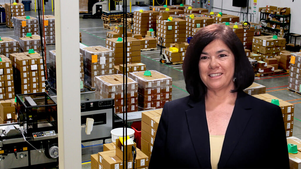 ALOM Customer Success