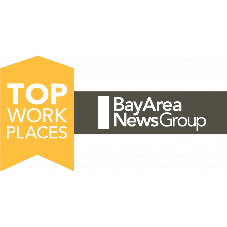 Bay Area News Group