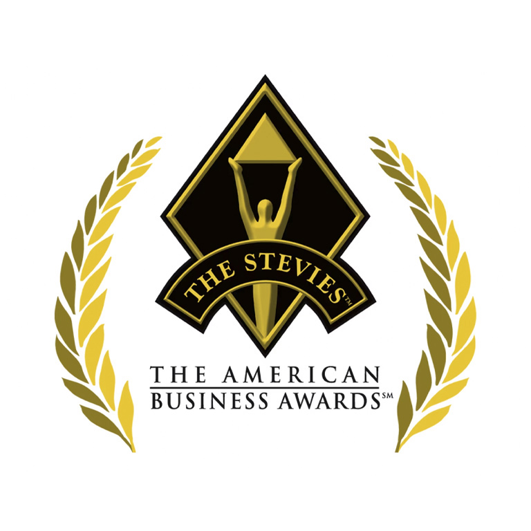 The Stevie Awards