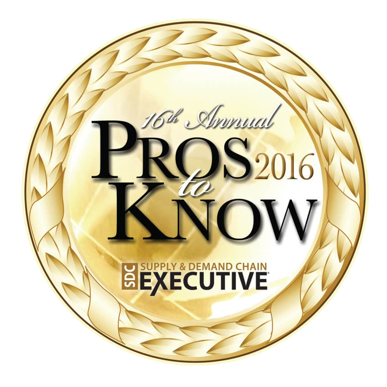 2016_ProstoKnow