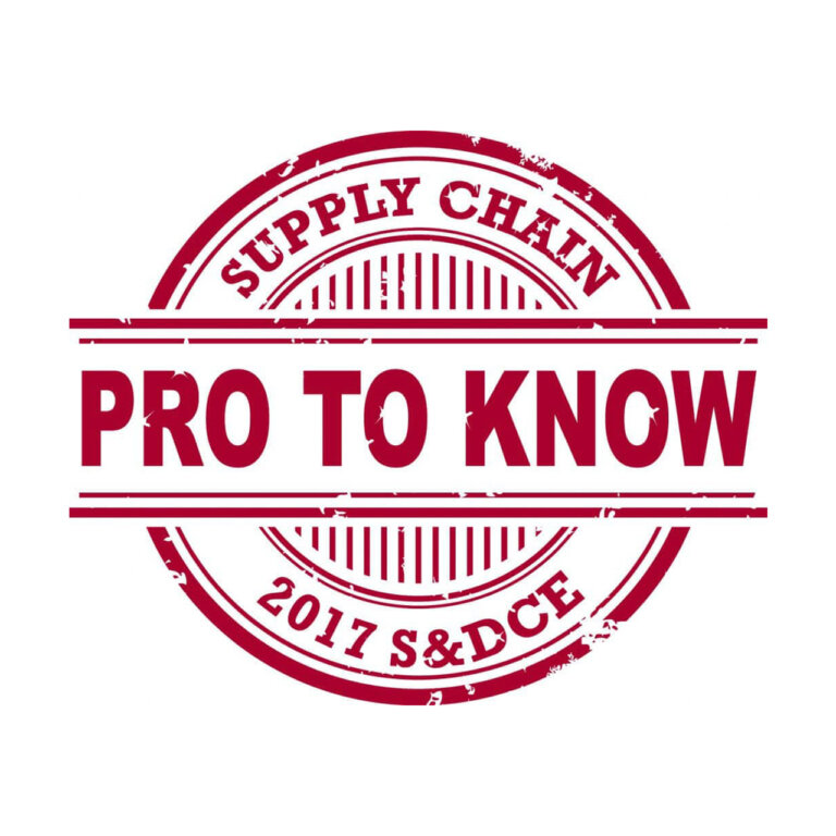 ProToKnow Logo