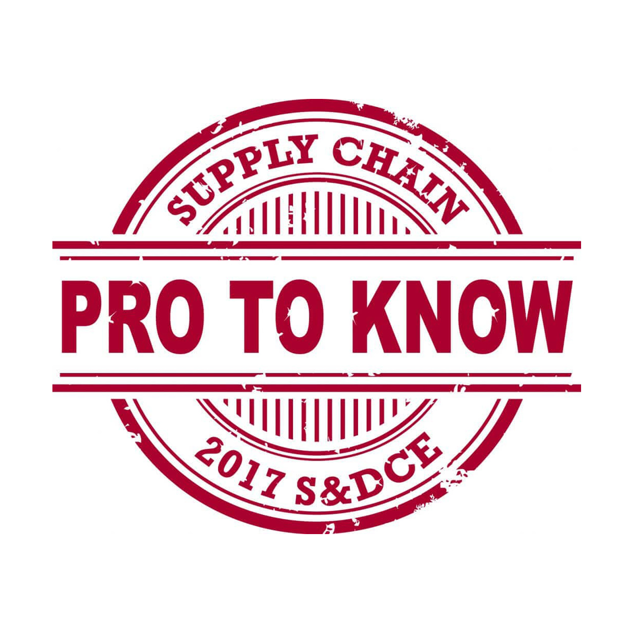 ProToKnow Logo