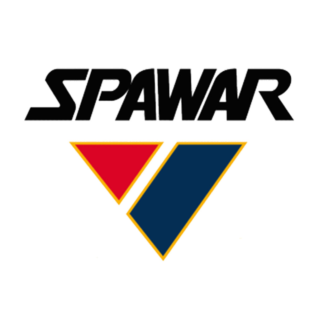 Spawar