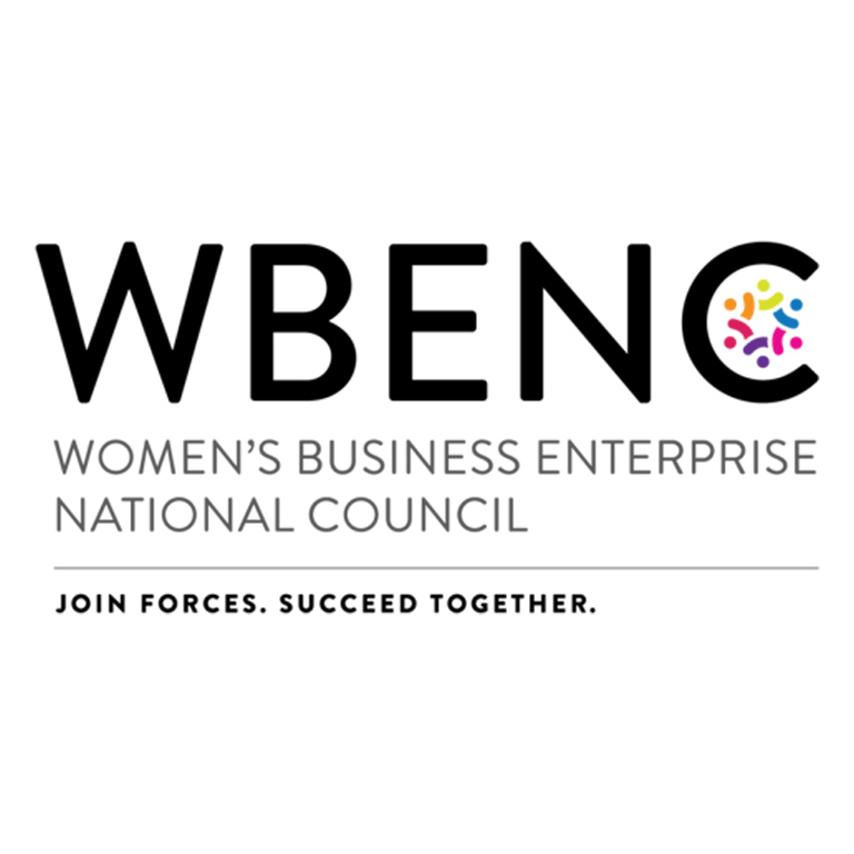 WBENC