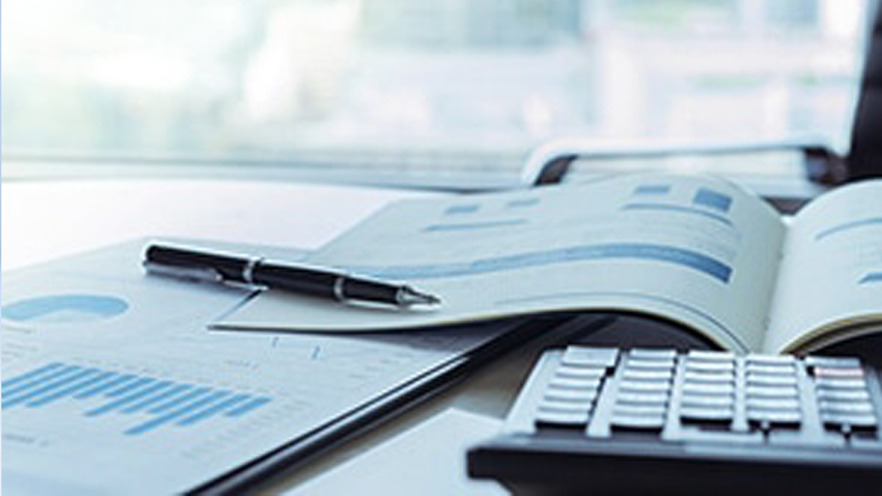 The Cost of Supply Chain Regulatory Compliance