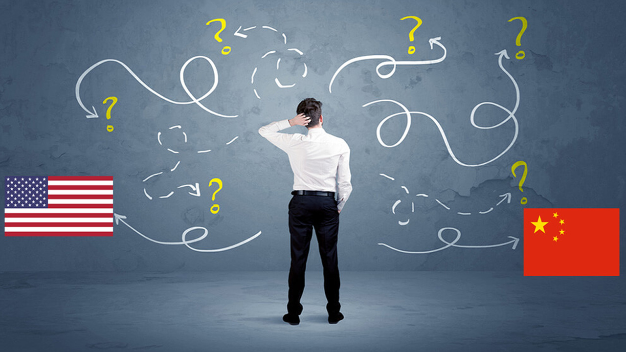 Supply Chain Predictions
