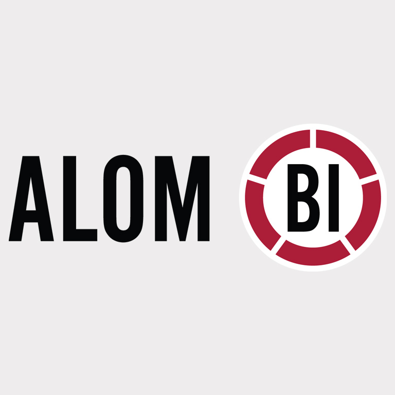 ALOM BI