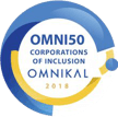 Omni 500 Logo