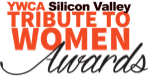 YWCA Tribute to Women