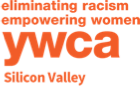YWCA Logo