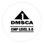 DMSCA Logo