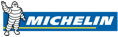 Michelin Logo