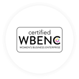 WBENC Logo