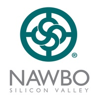 NAWBO Logo