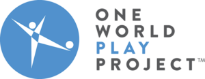 One World Play Project