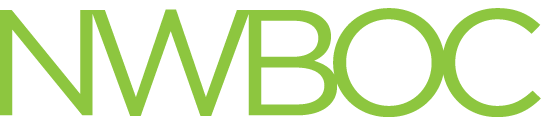NWBOC Logo