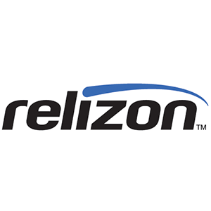 Relizon Logo