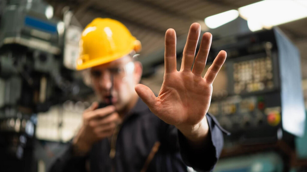 Pulsing Supply Chain