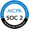 SOC 2 Logo 100x100