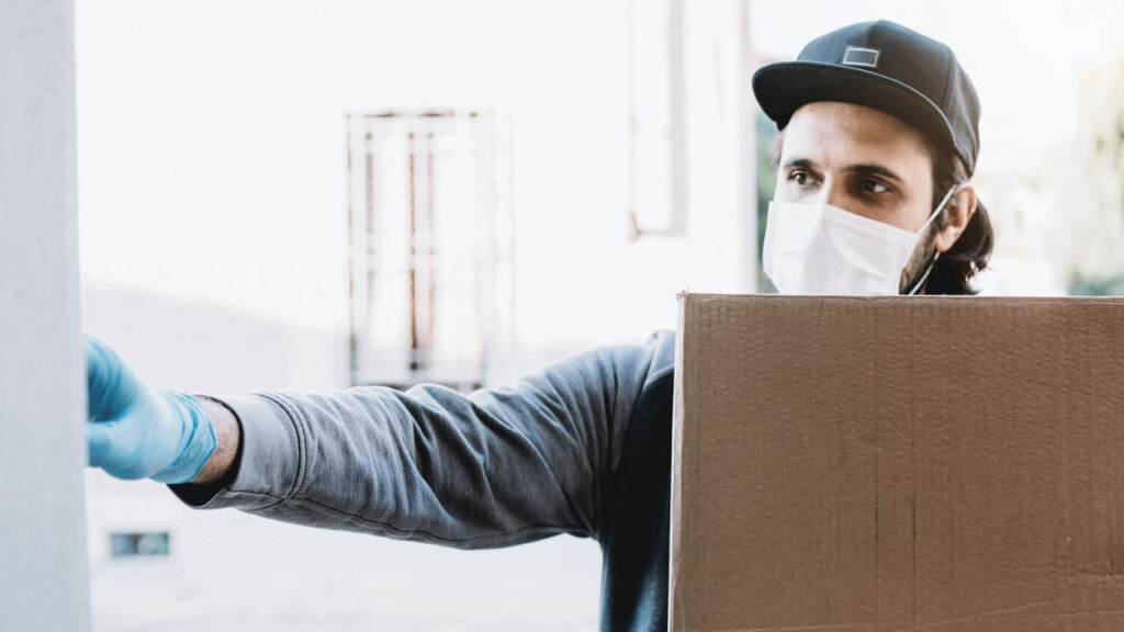 Shifting Supply Chain Channel Strategy